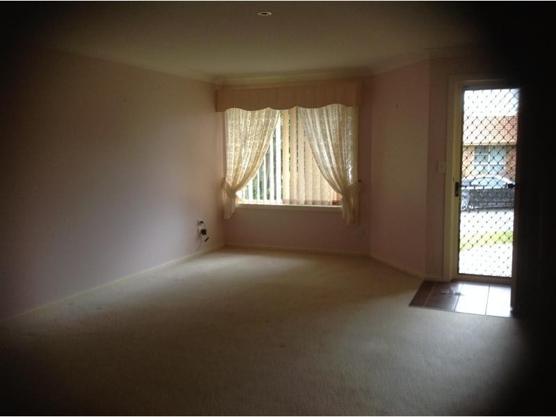 2/2 Merinda Place, Goonellabah NSW 2480