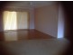 2/2 Merinda Place, Goonellabah NSW 2480
