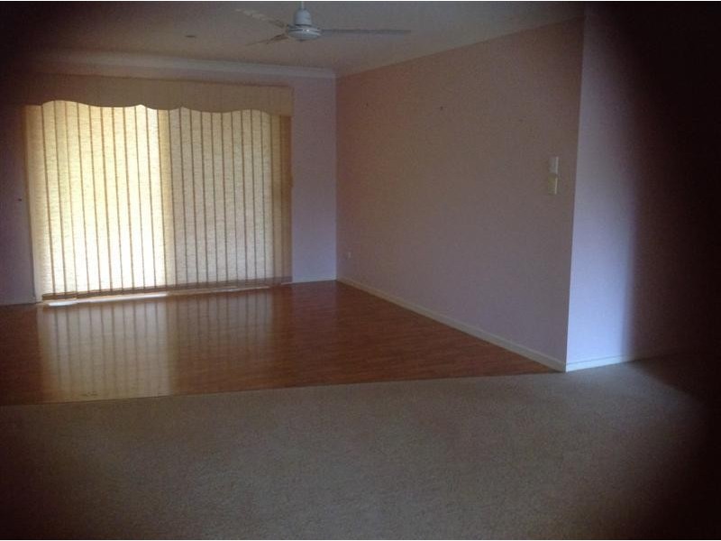 2/2 Merinda Place, Goonellabah NSW 2480
