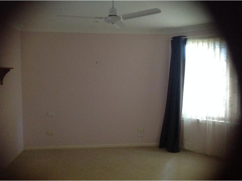 2/2 Merinda Place, Goonellabah NSW 2480