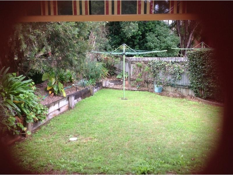 2/2 Merinda Place, Goonellabah NSW 2480