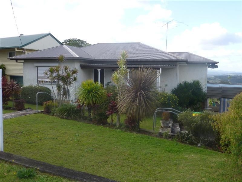 592 Ballina Road, Goonellabah NSW 2480