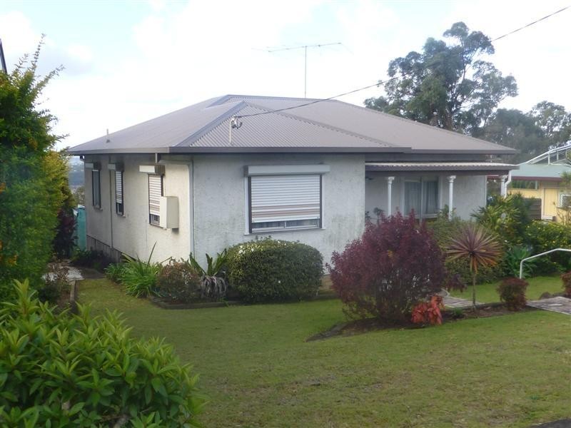 592 Ballina Road, Goonellabah NSW 2480