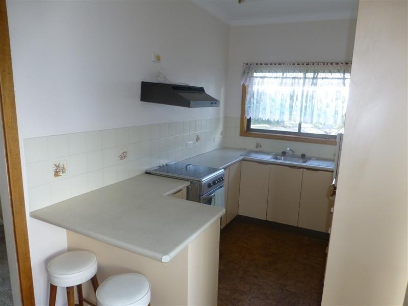 592 Ballina Road, Goonellabah NSW 2480