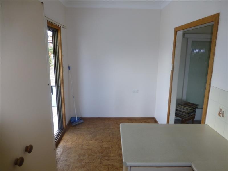 592 Ballina Road, Goonellabah NSW 2480