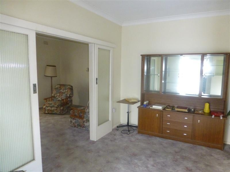 592 Ballina Road, Goonellabah NSW 2480