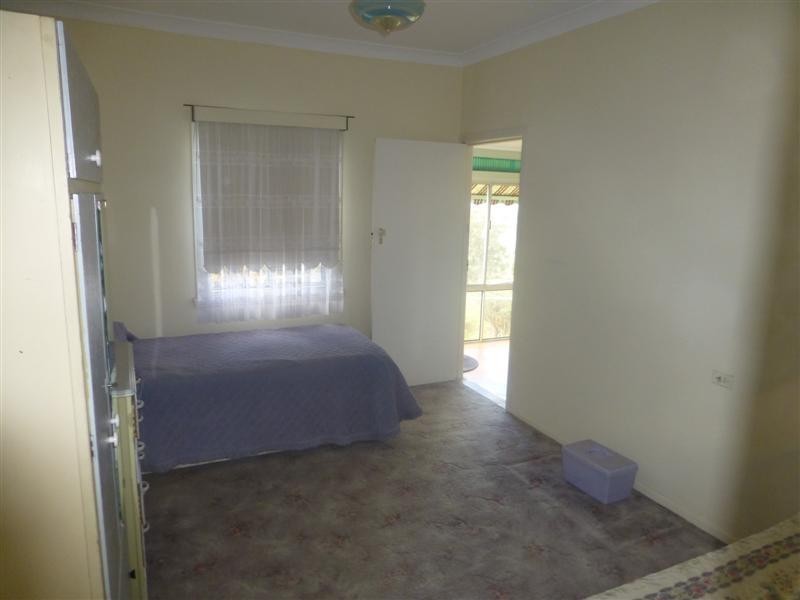 592 Ballina Road, Goonellabah NSW 2480