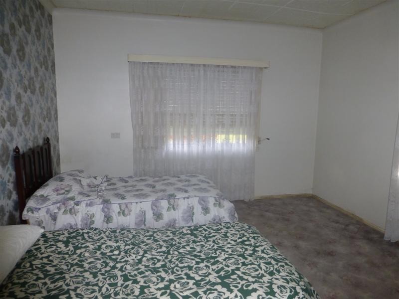 592 Ballina Road, Goonellabah NSW 2480