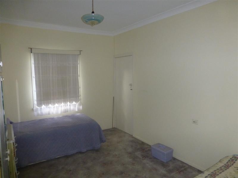 592 Ballina Road, Goonellabah NSW 2480