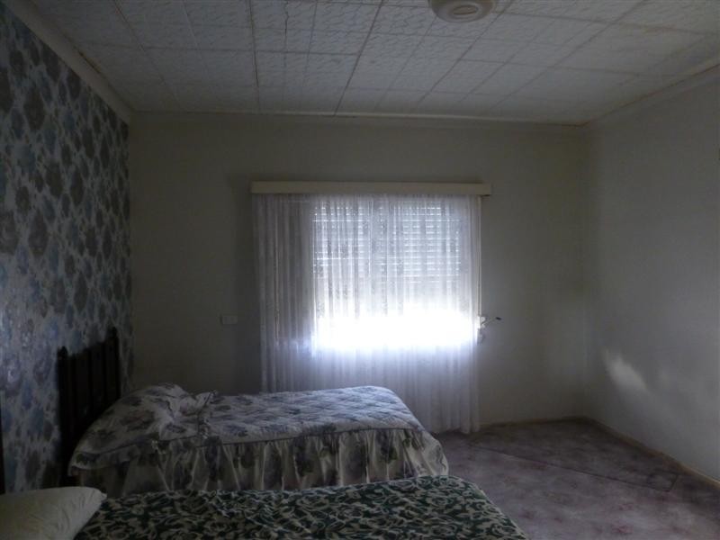 592 Ballina Road, Goonellabah NSW 2480