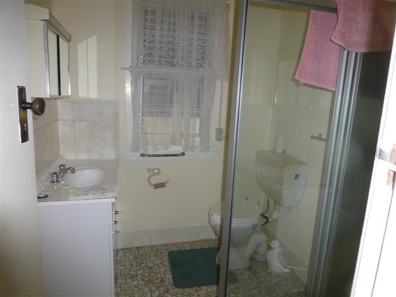 592 Ballina Road, Goonellabah NSW 2480