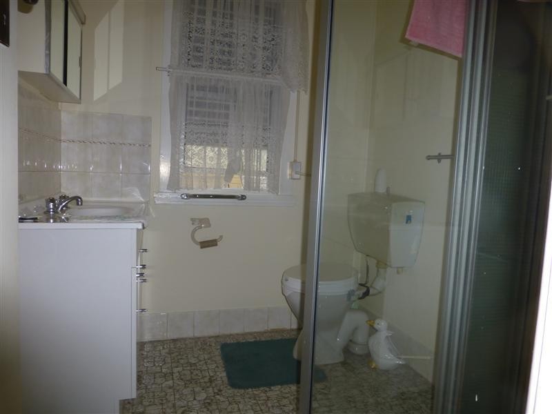 592 Ballina Road, Goonellabah NSW 2480