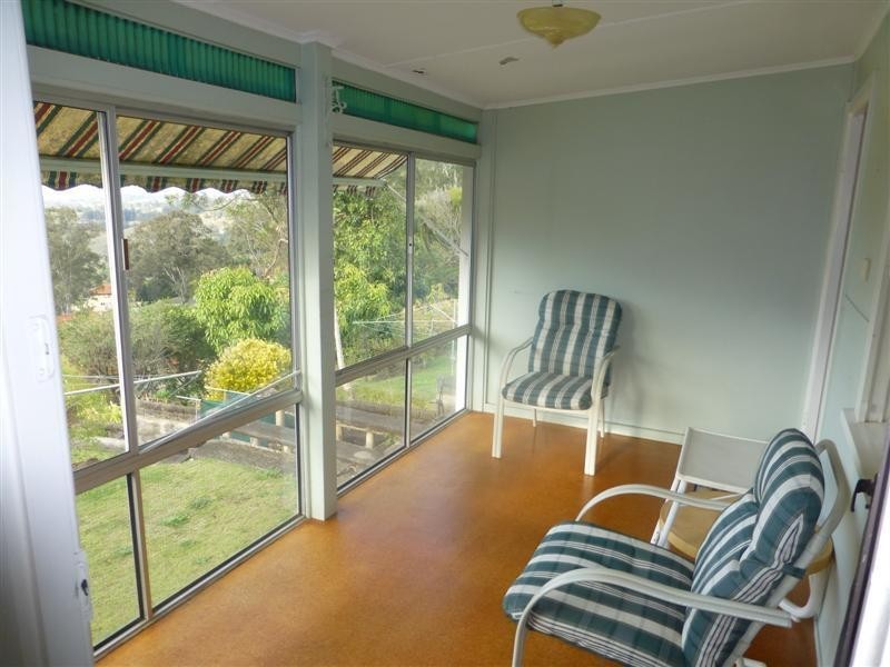 592 Ballina Road, Goonellabah NSW 2480