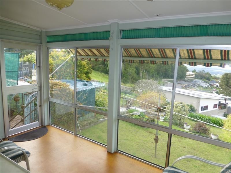 592 Ballina Road, Goonellabah NSW 2480