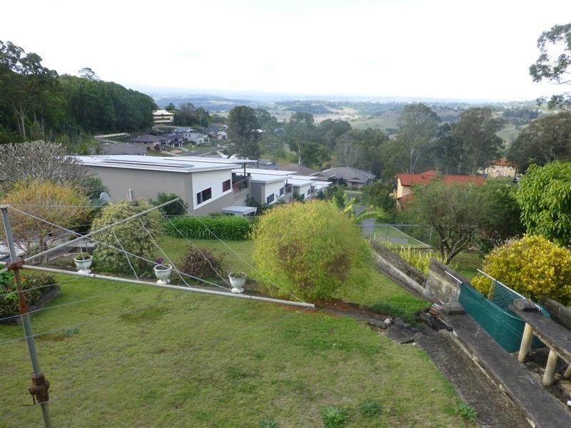 592 Ballina Road, Goonellabah NSW 2480