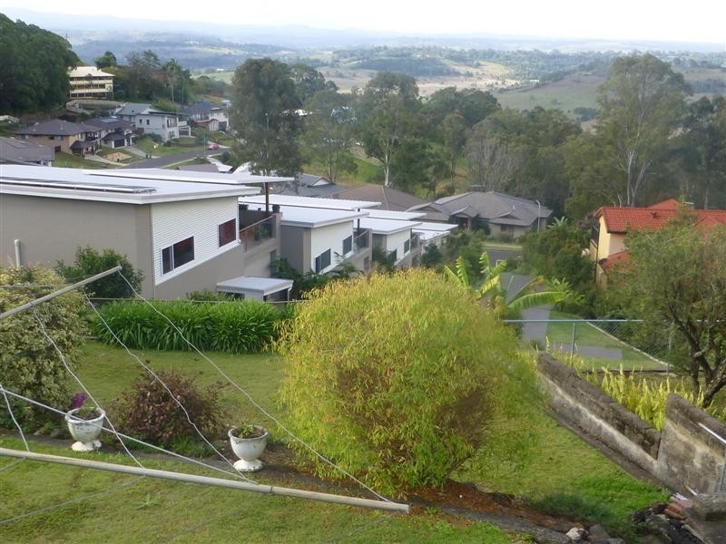592 Ballina Road, Goonellabah NSW 2480