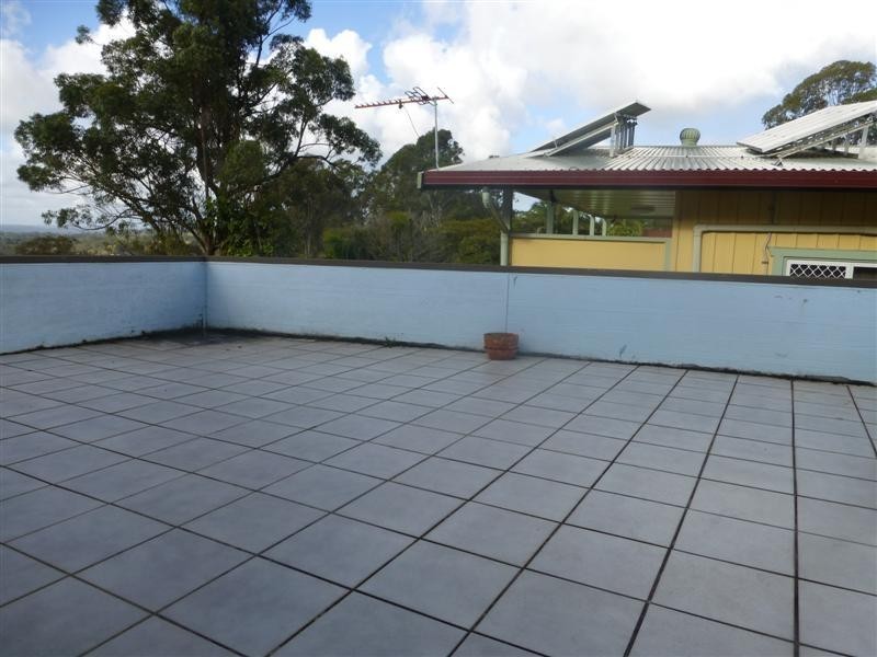 592 Ballina Road, Goonellabah NSW 2480