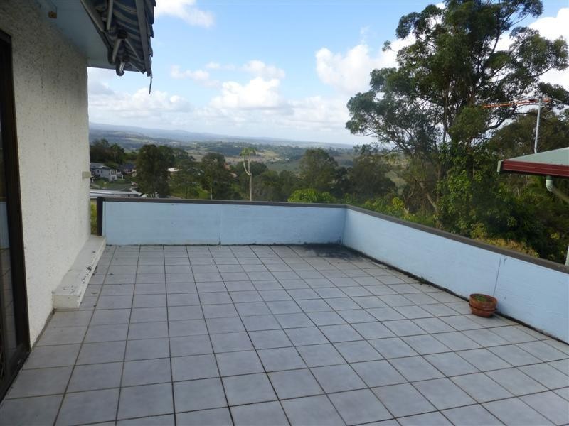 592 Ballina Road, Goonellabah NSW 2480