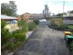 592 Ballina Road, Goonellabah NSW 2480