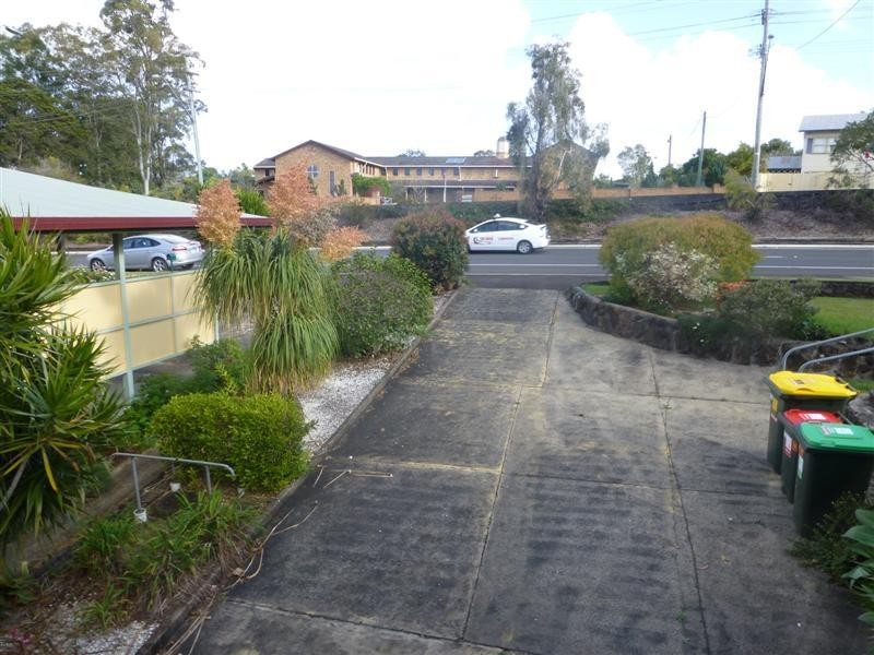 592 Ballina Road, Goonellabah NSW 2480