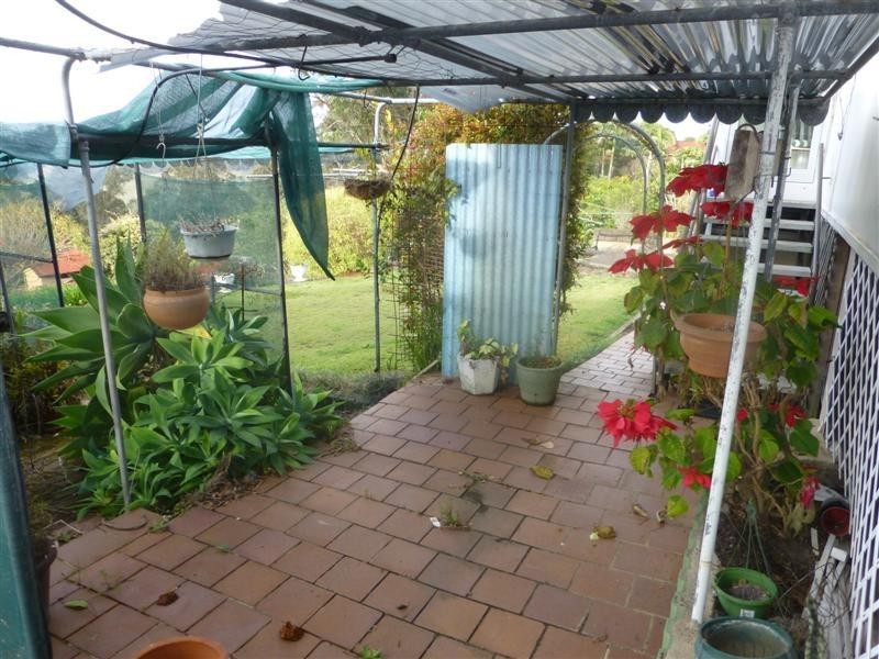 592 Ballina Road, Goonellabah NSW 2480