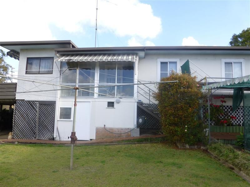 592 Ballina Road, Goonellabah NSW 2480