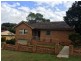 34 Coleman Street, Bexhill NSW 2480