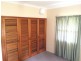 34 Coleman Street, Bexhill NSW 2480