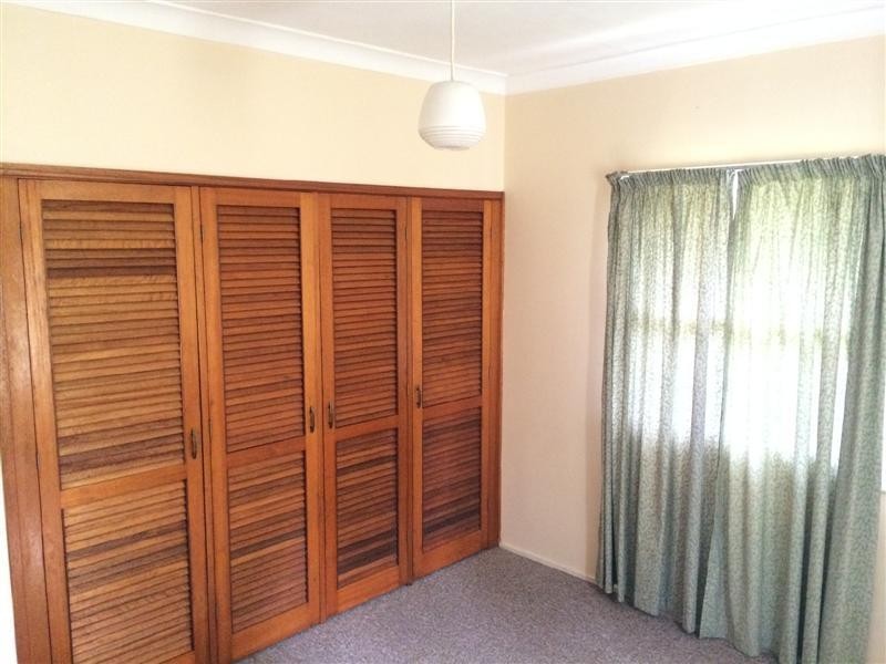 34 Coleman Street, Bexhill NSW 2480
