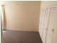 34 Coleman Street, Bexhill NSW 2480