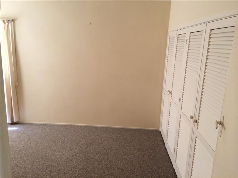 34 Coleman Street, Bexhill NSW 2480