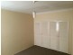 34 Coleman Street, Bexhill NSW 2480