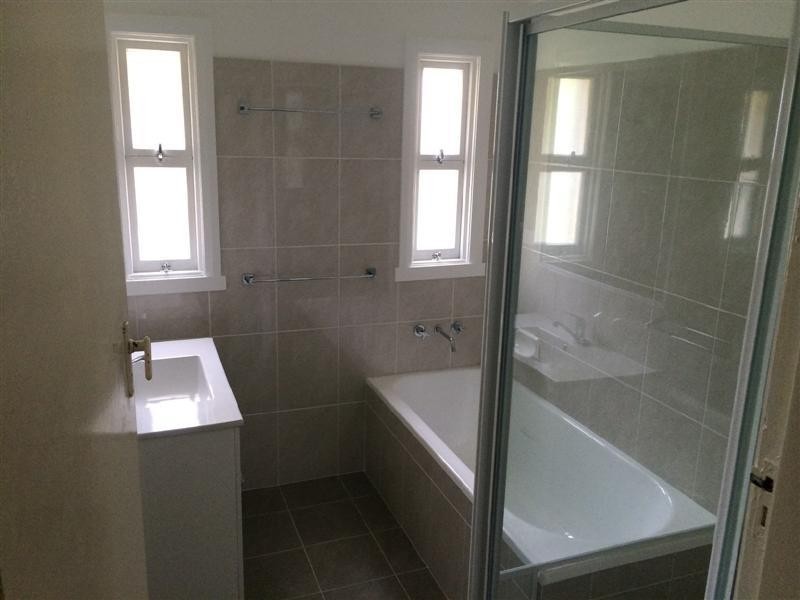 34 Coleman Street, Bexhill NSW 2480