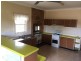 34 Coleman Street, Bexhill NSW 2480