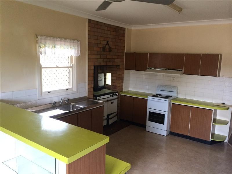 34 Coleman Street, Bexhill NSW 2480
