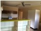 34 Coleman Street, Bexhill NSW 2480
