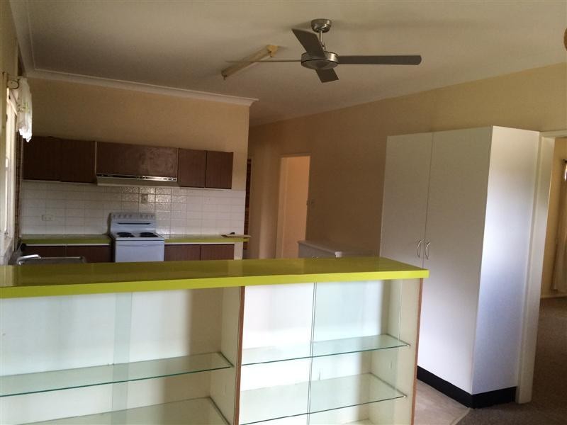34 Coleman Street, Bexhill NSW 2480