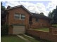 34 Coleman Street, Bexhill NSW 2480