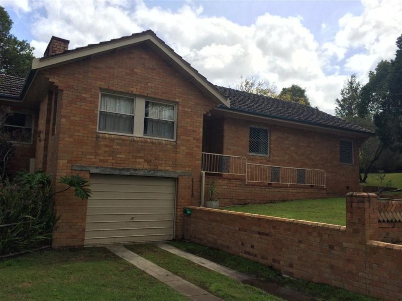 34 Coleman Street, Bexhill NSW 2480