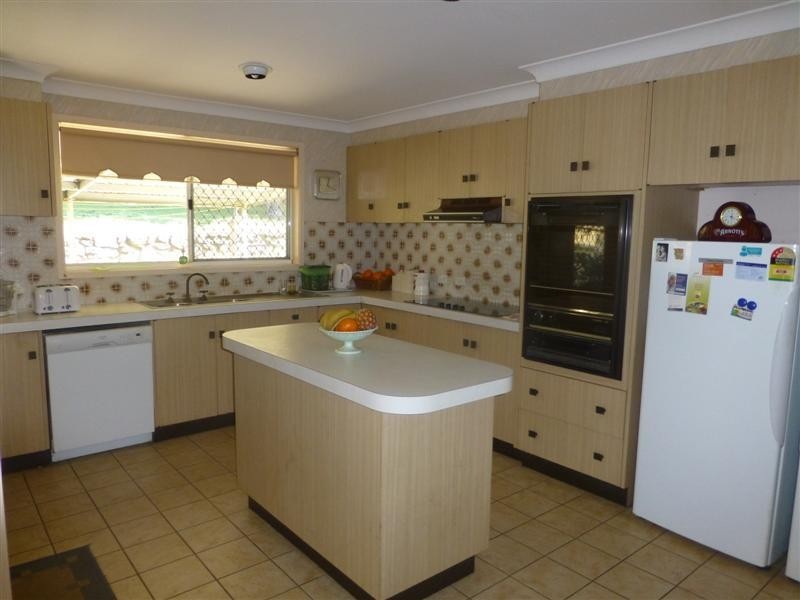 8 William Place, Lismore Heights NSW 2480