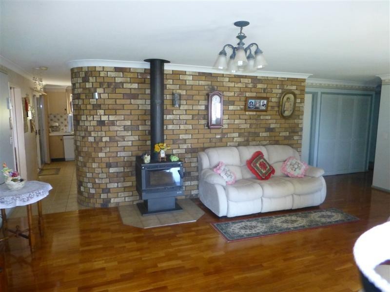 8 William Place, Lismore Heights NSW 2480