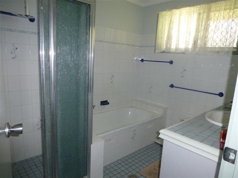 8 William Place, Lismore Heights NSW 2480