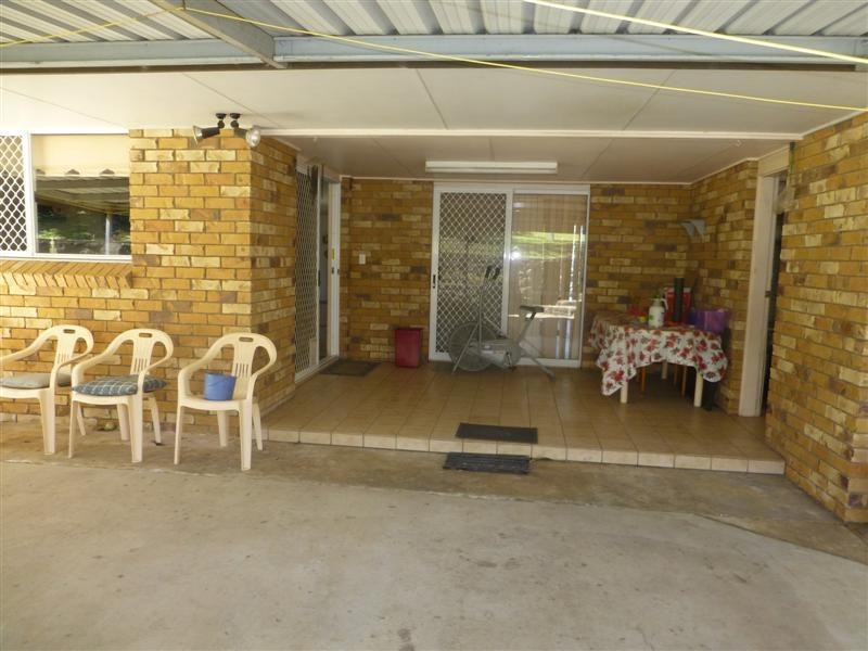 8 William Place, Lismore Heights NSW 2480