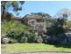 8 William Place, Lismore Heights NSW 2480