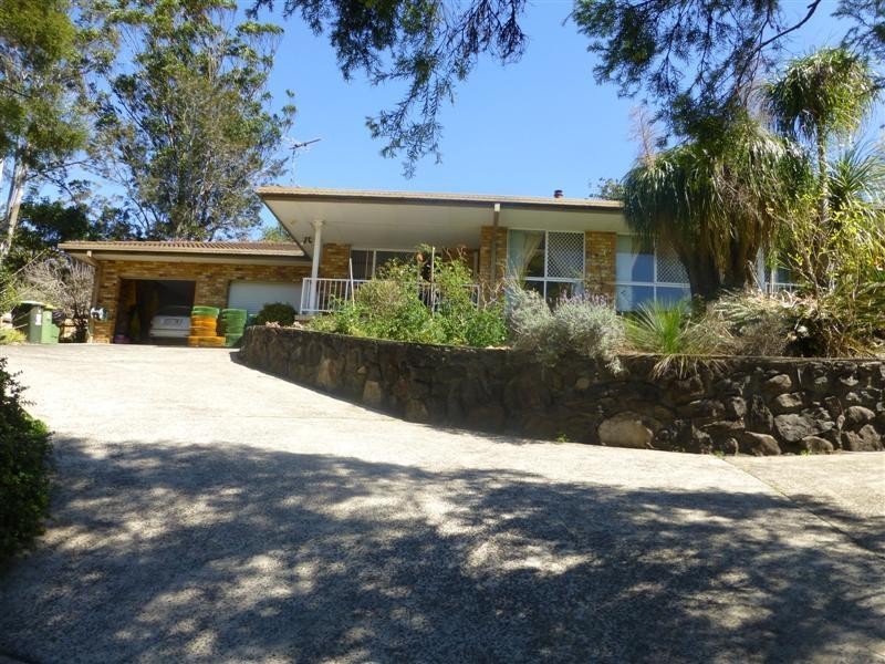 8 William Place, Lismore Heights NSW 2480