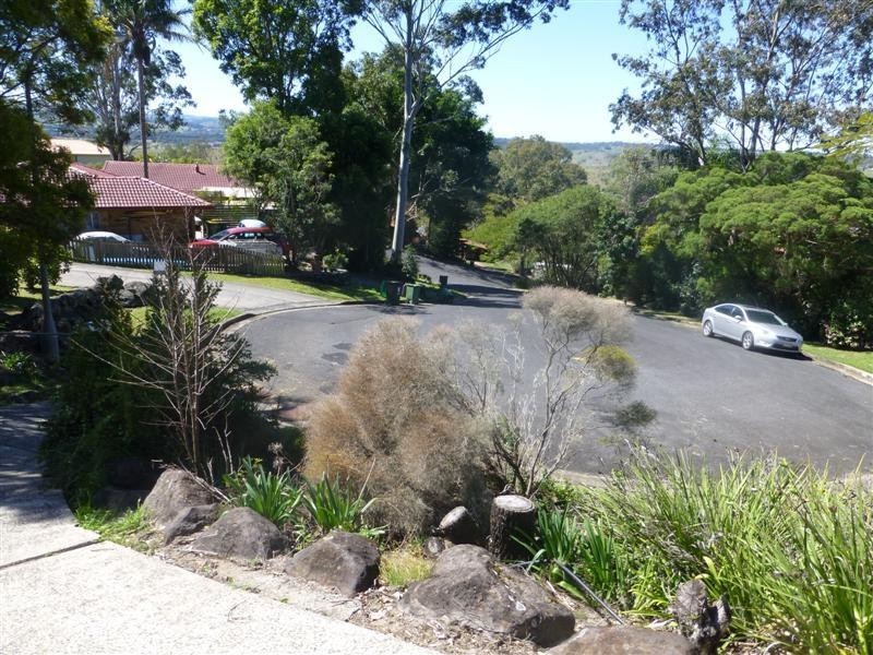 8 William Place, Lismore Heights NSW 2480