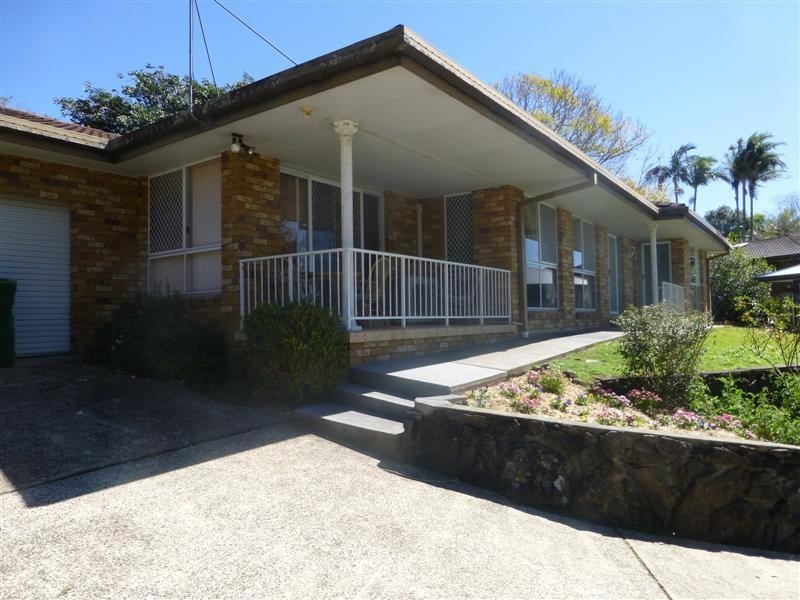8 William Place, Lismore Heights NSW 2480