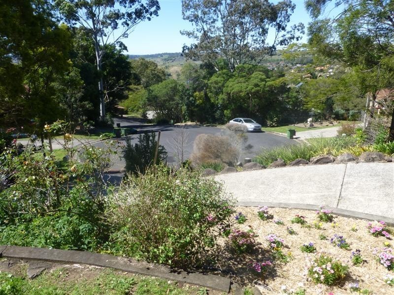 8 William Place, Lismore Heights NSW 2480