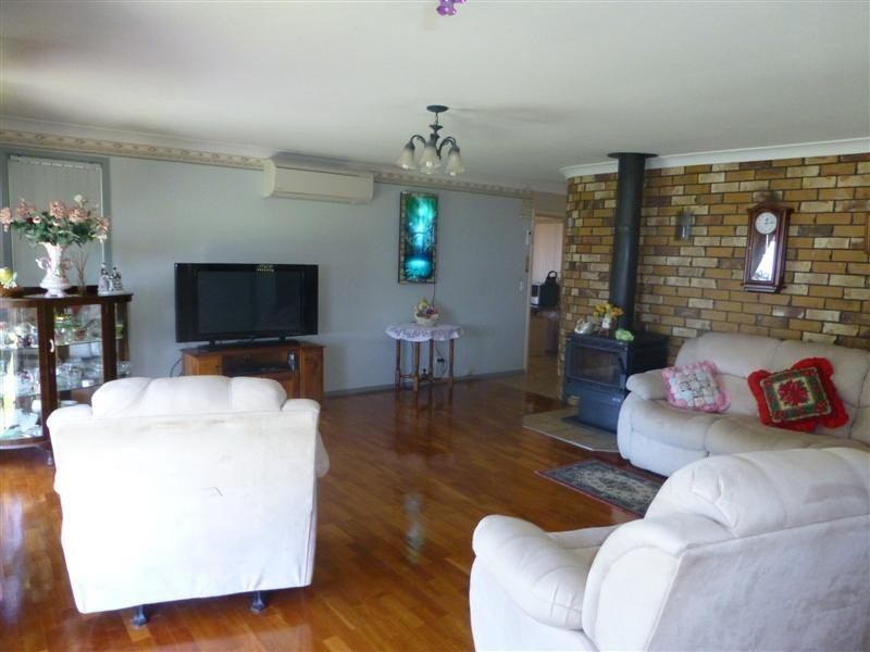 8 William Place, Lismore Heights NSW 2480