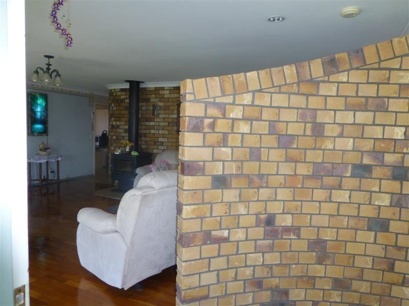 8 William Place, Lismore Heights NSW 2480